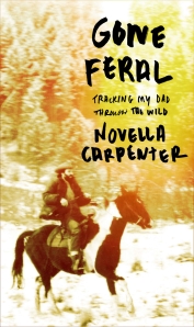 Gone_Feral_cover